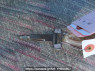Used 1998 MT mitsubishi canter FE517BD Image[28]