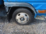 Used 1998 MT mitsubishi canter FE517BD Image[29]