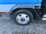 Used 1998 MT mitsubishi canter FE517BD Image[30]
