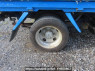 Used 1998 MT mitsubishi canter FE517BD Image[31]