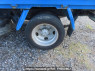 Used 1998 MT mitsubishi canter FE517BD Image[32]