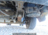 Used 1998 MT mitsubishi canter FE517BD Image[34]