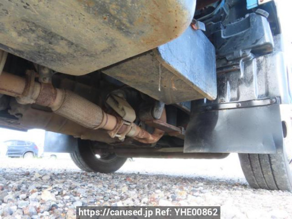 Used 1998 MT mitsubishi canter FE517BD Image[36]