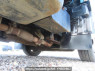 Used 1998 MT mitsubishi canter FE517BD Image[36]