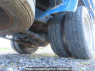 Used 1998 MT mitsubishi canter FE517BD Image[38]