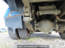 Used 1998 MT mitsubishi canter FE517BD Image[39]