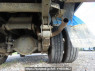 Used 1998 MT mitsubishi canter FE517BD Image[40]
