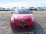 Used 2012 AT alfa-romeo giulietta 94014 Image[1]