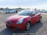 Used 2012 AT alfa-romeo giulietta 94014 Image[2]