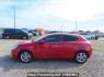 Used 2012 AT alfa-romeo giulietta 94014 Image[3]