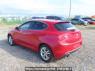 Used 2012 AT alfa-romeo giulietta 94014 Image[4]