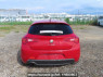 Used 2012 AT alfa-romeo giulietta 94014 Image[5]