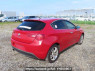 Used 2012 AT alfa-romeo giulietta 94014 Image[6]