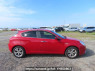 Used 2012 AT alfa-romeo giulietta 94014 Image[7]