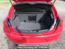 Used 2012 AT alfa-romeo giulietta 94014 Image[8]