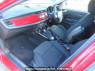 Used 2012 AT alfa-romeo giulietta 94014 Image[12]