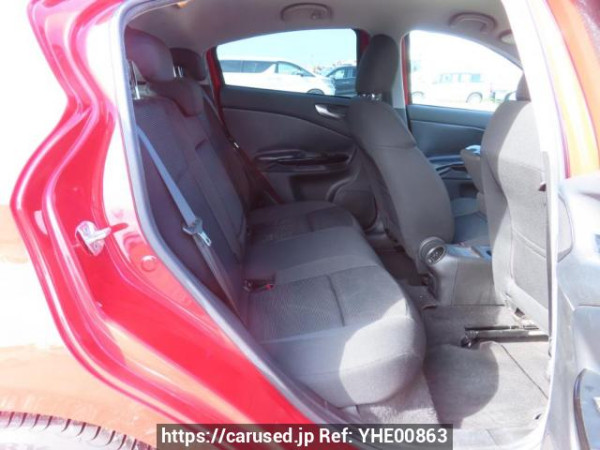 Used 2012 AT alfa-romeo giulietta 94014 Image[13]