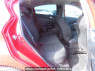 Used 2012 AT alfa-romeo giulietta 94014 Image[13]