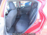 Used 2012 AT alfa-romeo giulietta 94014 Image[14]