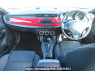 Used 2012 AT alfa-romeo giulietta 94014 Image[15]