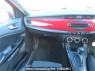 Used 2012 AT alfa-romeo giulietta 94014 Image[16]