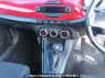 Used 2012 AT alfa-romeo giulietta 94014 Image[17]