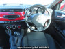 Used 2012 AT alfa-romeo giulietta 94014 Image[18]