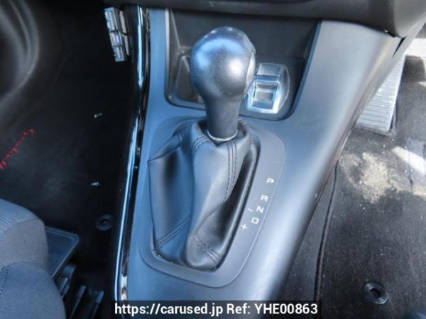 Used 2012 AT alfa-romeo giulietta 94014 Image[20]
