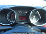 Used 2012 AT alfa-romeo giulietta 94014 Image[21]