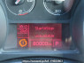 Used 2012 AT alfa-romeo giulietta 94014 Image[22]