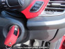 Used 2012 AT alfa-romeo giulietta 94014 Image[23]