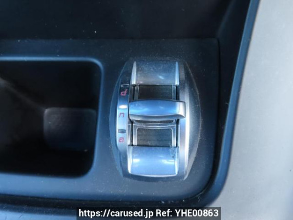 Used 2012 AT alfa-romeo giulietta 94014 Image[24]