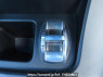 Used 2012 AT alfa-romeo giulietta 94014 Image[24]