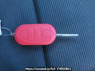 Used 2012 AT alfa-romeo giulietta 94014 Image[25]