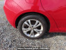 Used 2012 AT alfa-romeo giulietta 94014 Image[28]