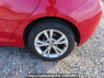 Used 2012 AT alfa-romeo giulietta 94014 Image[29]