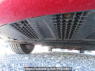 Used 2012 AT alfa-romeo giulietta 94014 Image[30]