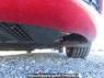 Used 2012 AT alfa-romeo giulietta 94014 Image[31]