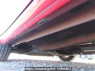 Used 2012 AT alfa-romeo giulietta 94014 Image[32]
