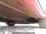 Used 2012 AT alfa-romeo giulietta 94014 Image[33]