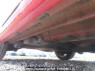 Used 2012 AT alfa-romeo giulietta 94014 Image[34]
