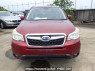 Used 2012 AT subaru forester SJ5 Image[1]