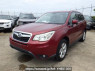 Used 2012 AT subaru forester SJ5 Image[2]