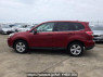 Used 2012 AT subaru forester SJ5 Image[3]