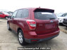 Used 2012 AT subaru forester SJ5 Image[4]
