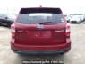 Used 2012 AT subaru forester SJ5 Image[5]