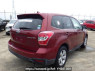 Used 2012 AT subaru forester SJ5 Image[6]