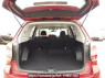 Used 2012 AT subaru forester SJ5 Image[8]
