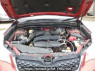 Used 2012 AT subaru forester SJ5 Image[9]