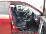 Used 2012 AT subaru forester SJ5 Image[11]